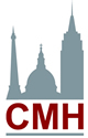 CMH Logo